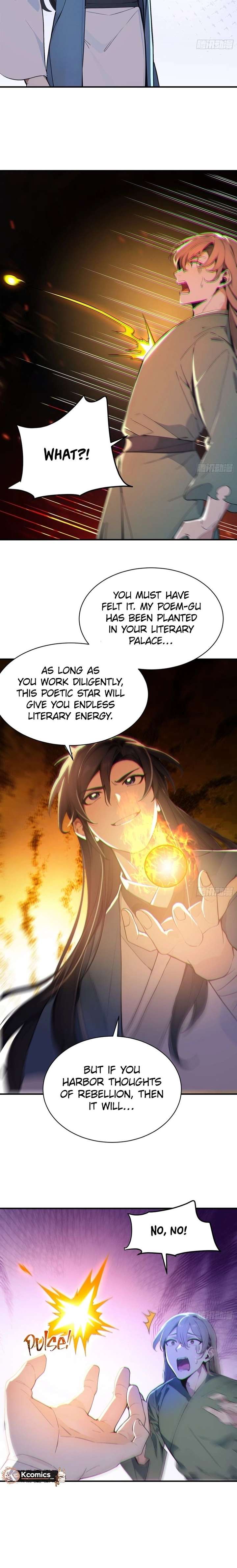 ch 66 8