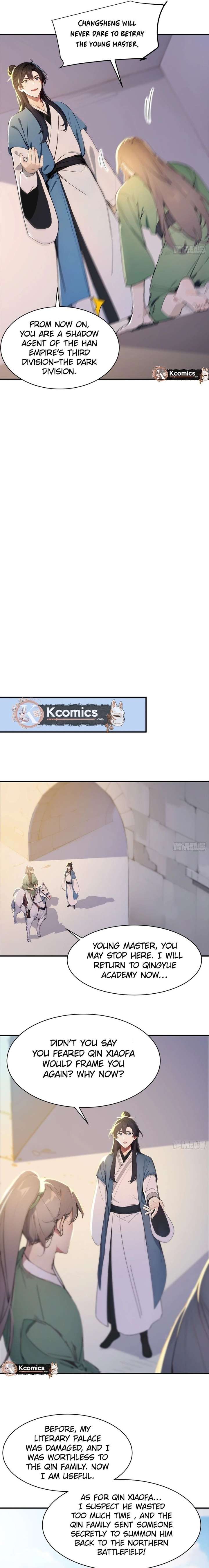 ch 66 9