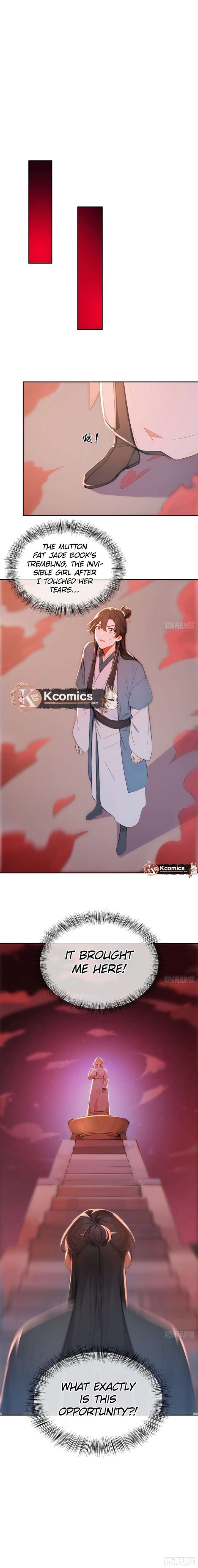 ch 68 11