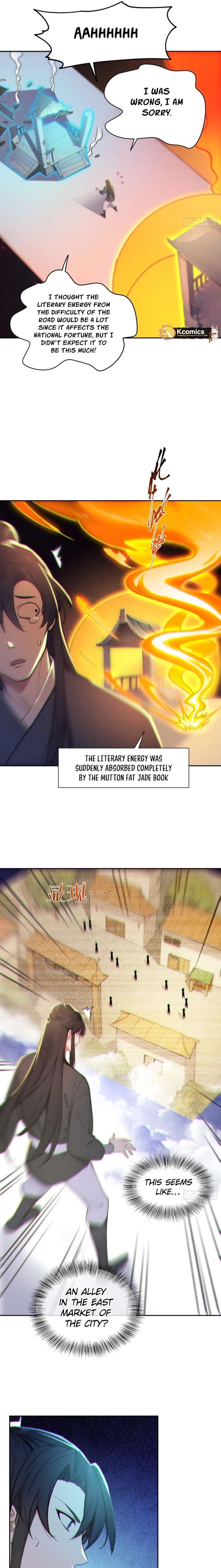 ch 68 3