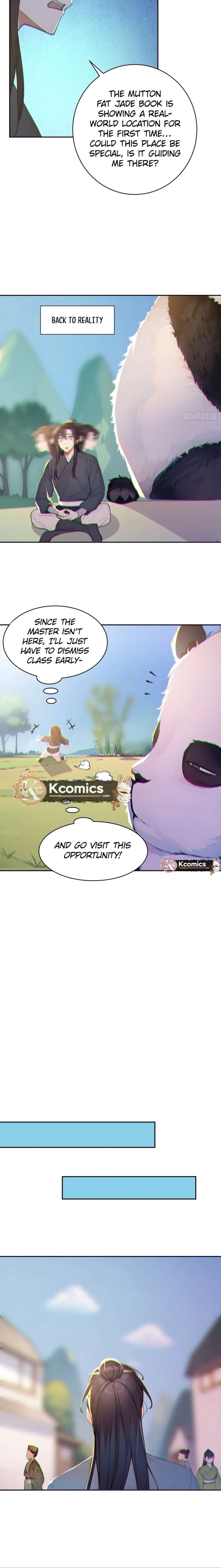 ch 68 4