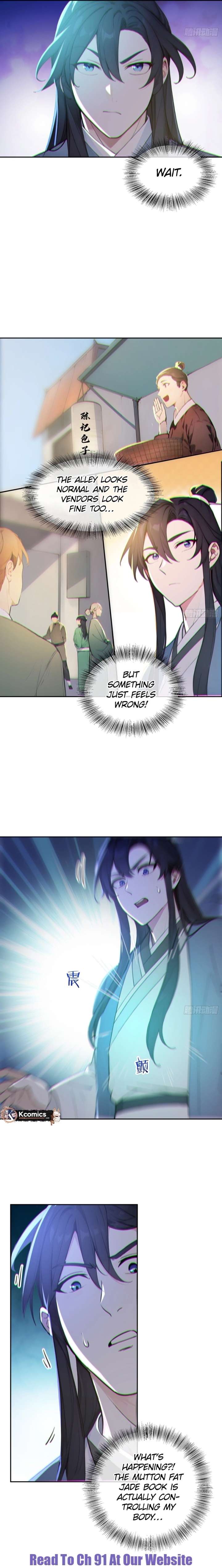 ch 68 5