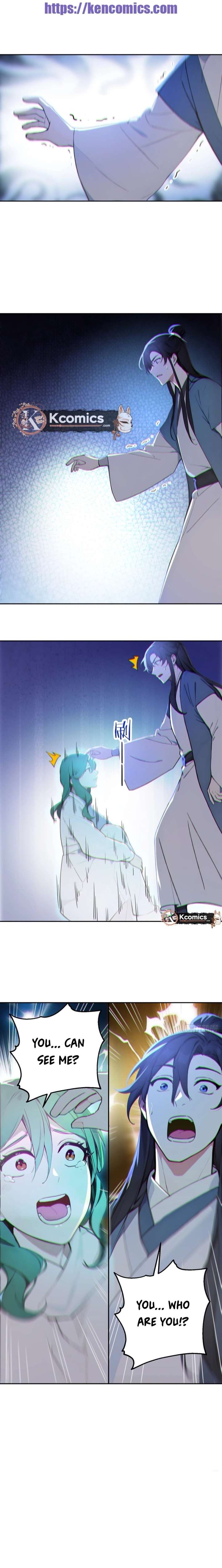 ch 68 6