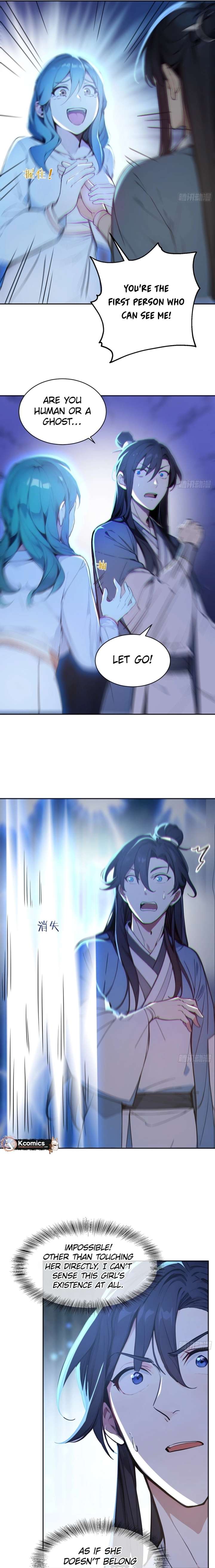 ch 68 7