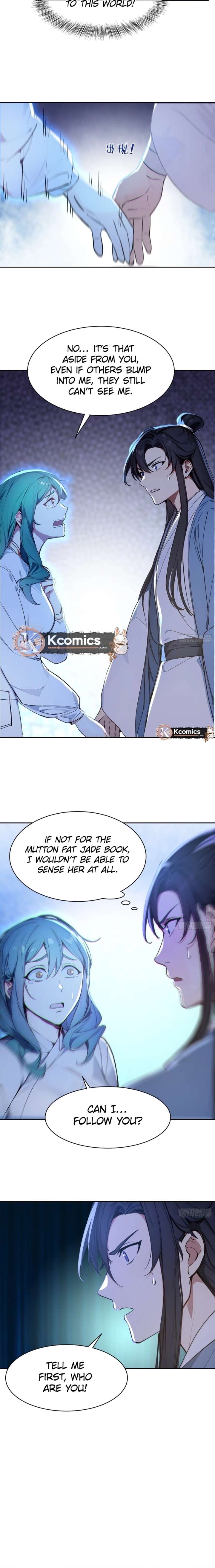 ch 68 8