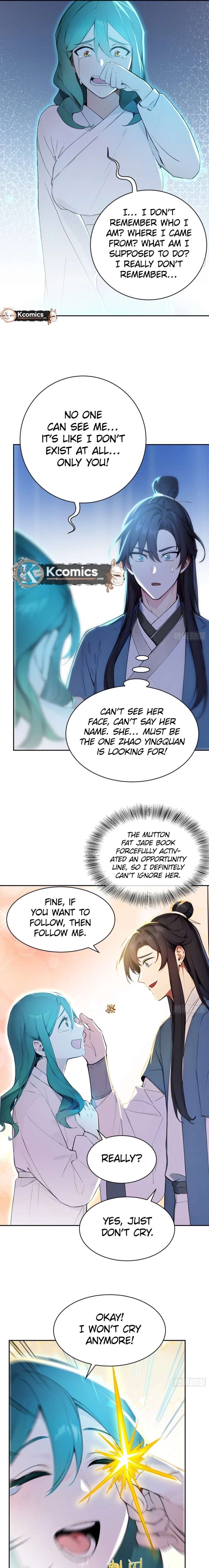 ch 68 9