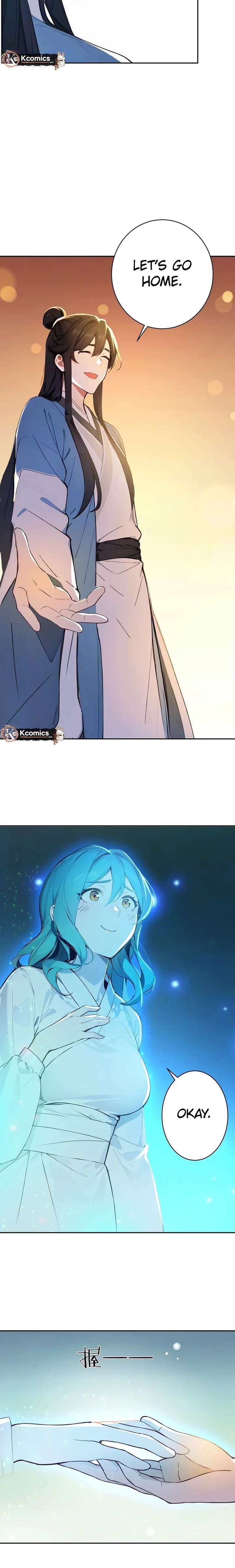 ch 69 10