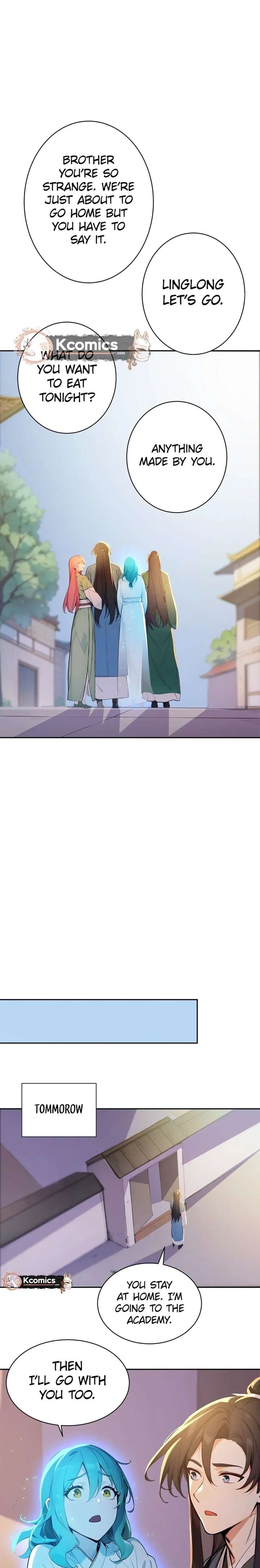 ch 69 11