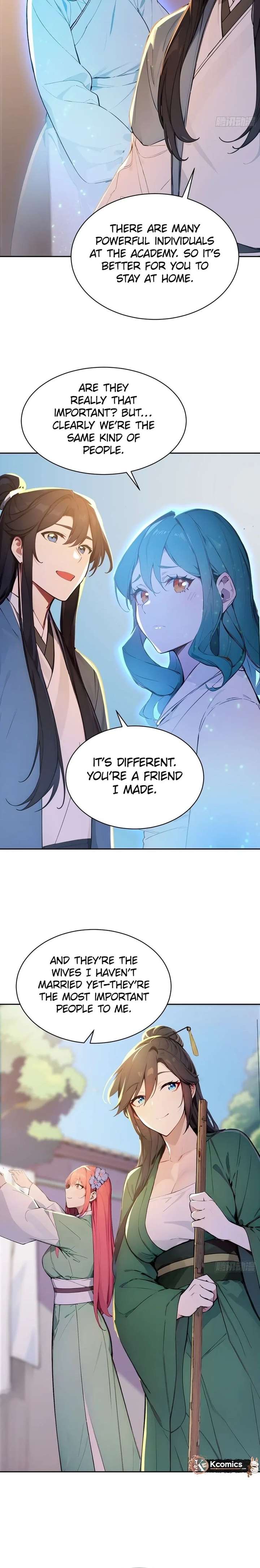 ch 69 12