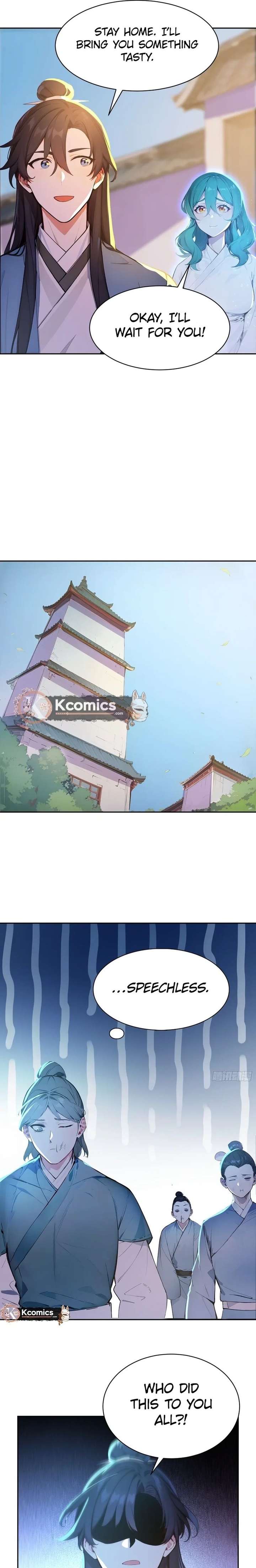 ch 69 13