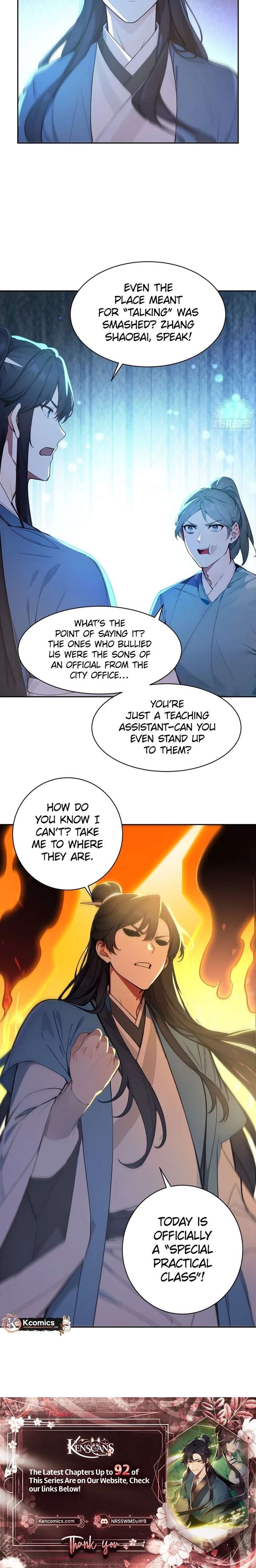 ch 69 14