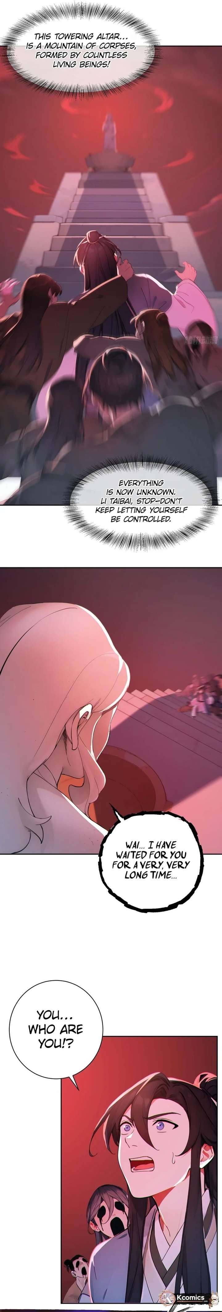 ch 69 3