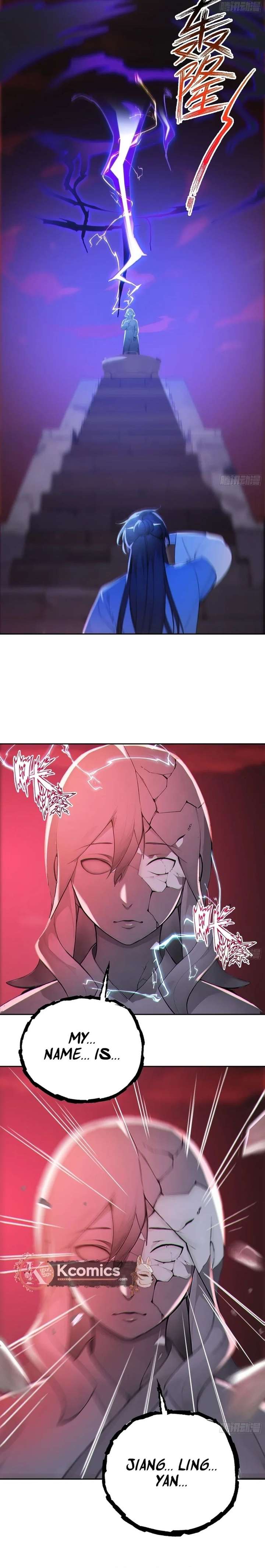 ch 69 4