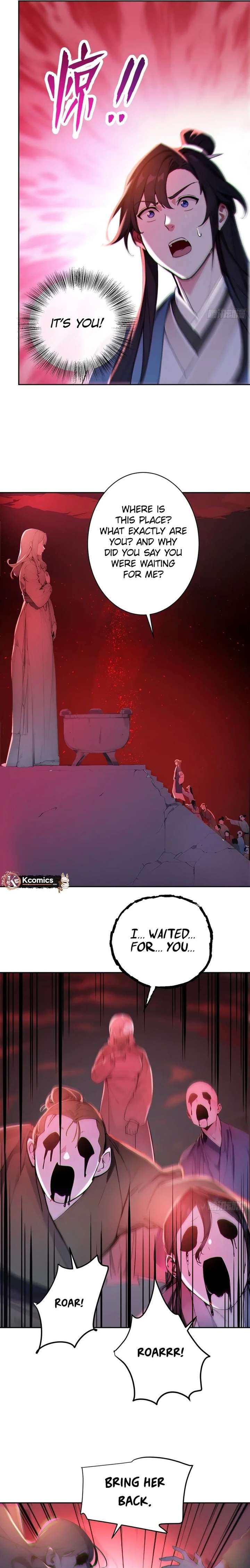 ch 69 5