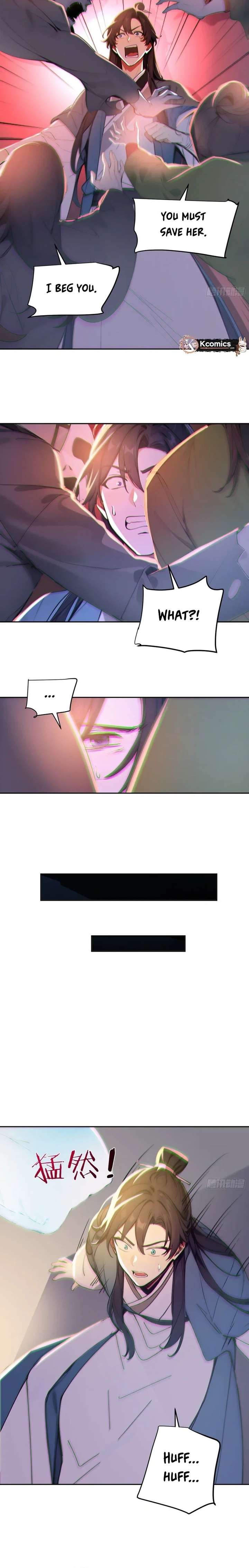 ch 69 6