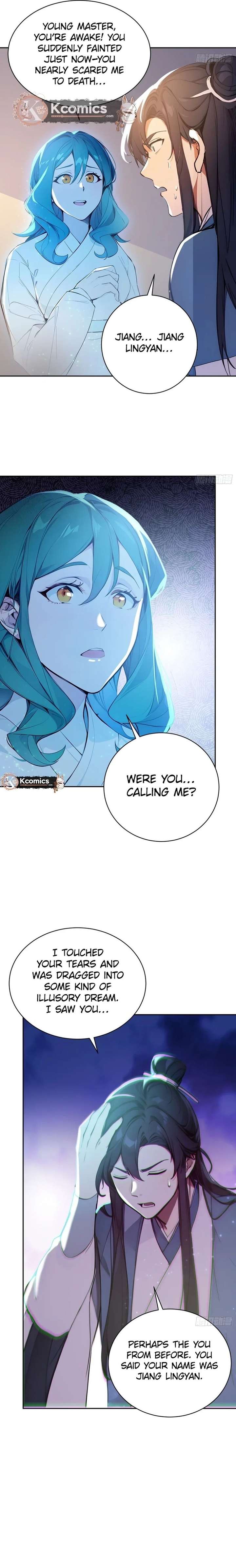 ch 69 7