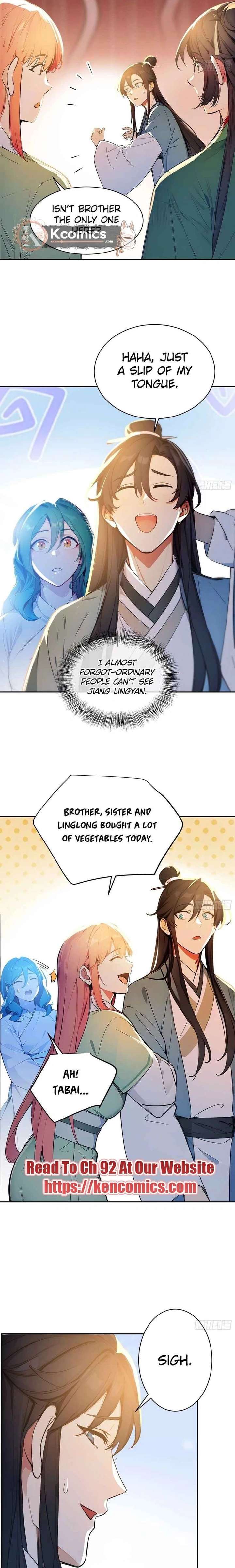 ch 69 9