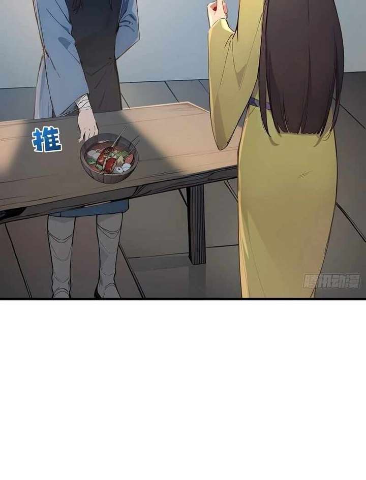 46