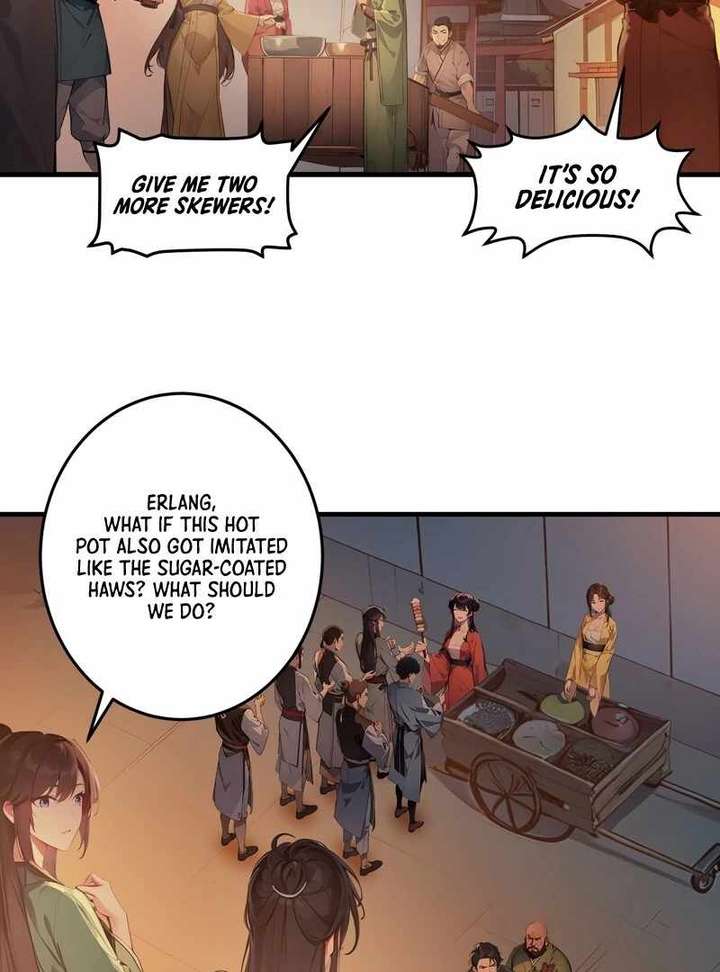 63