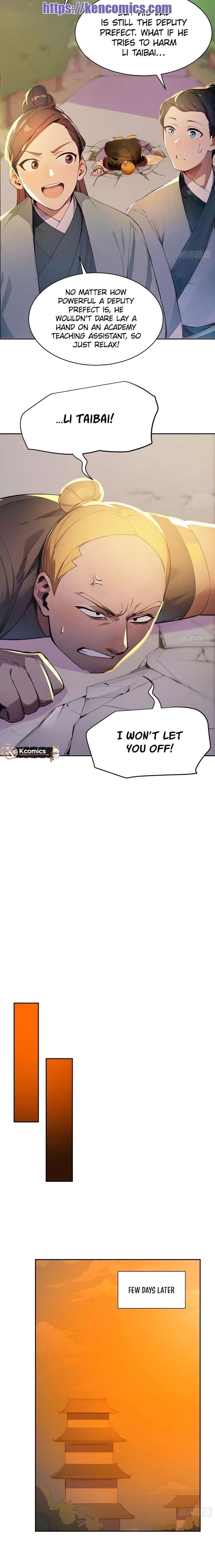 ch 70 10