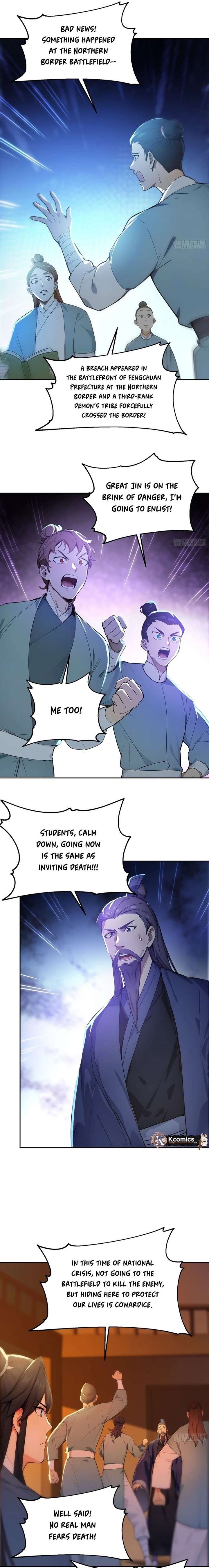 ch 70 11