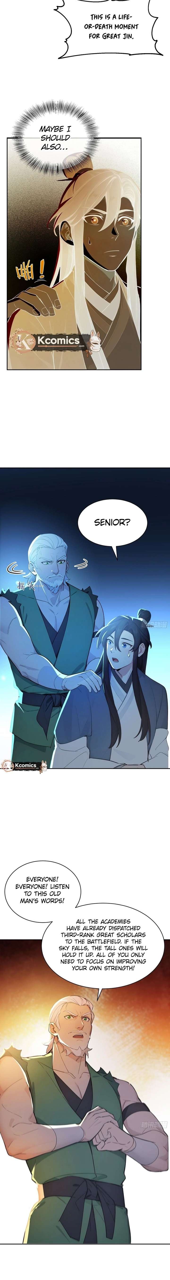 ch 70 12