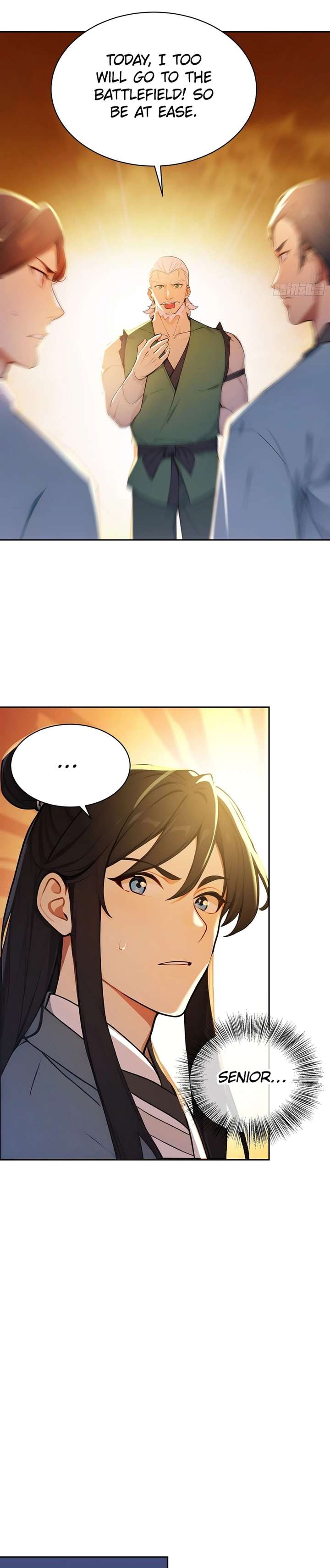 ch 70 13