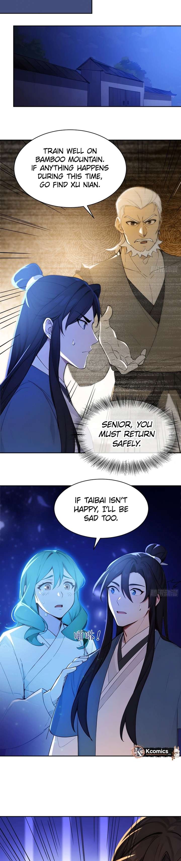 ch 70 14