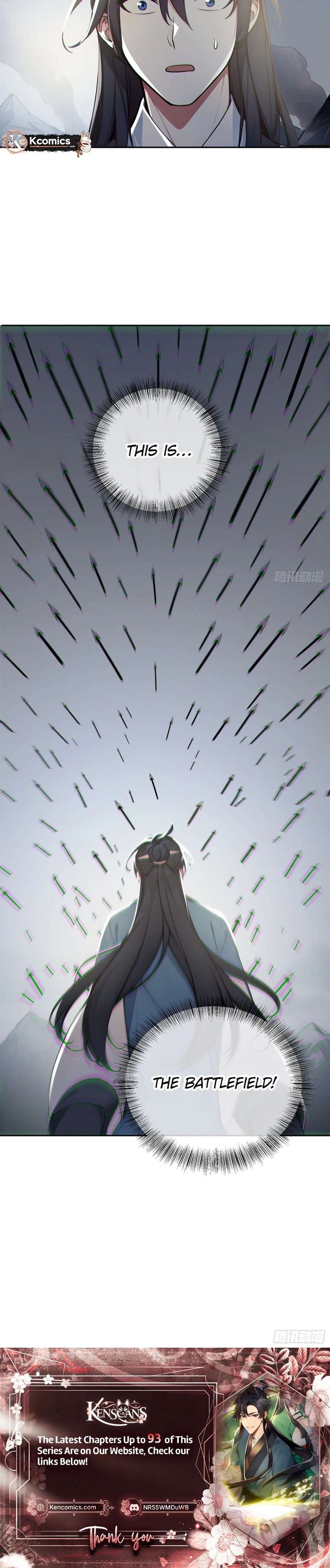 ch 70 16