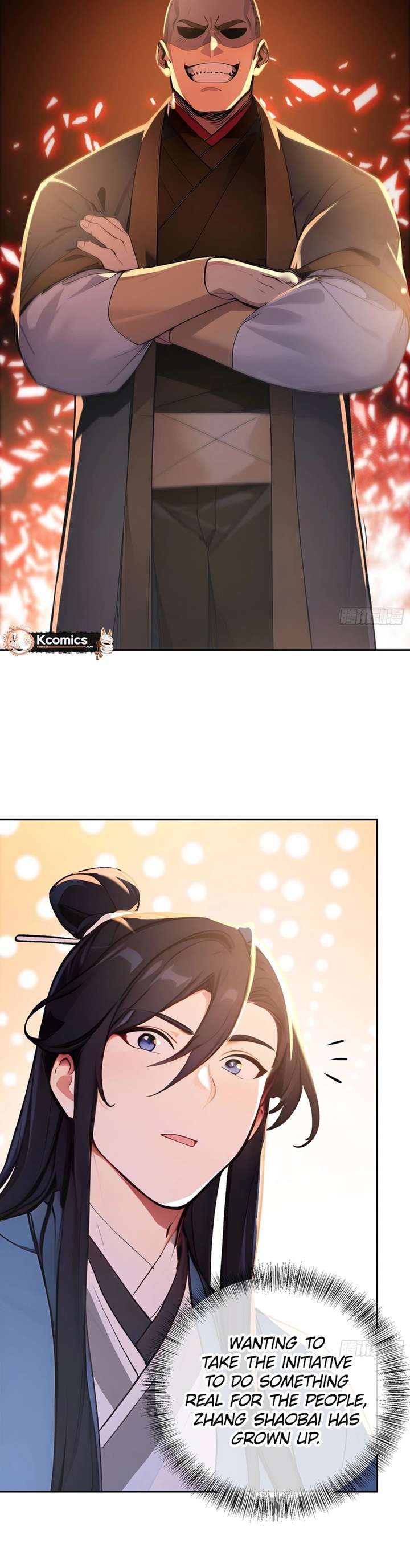 ch 70 4