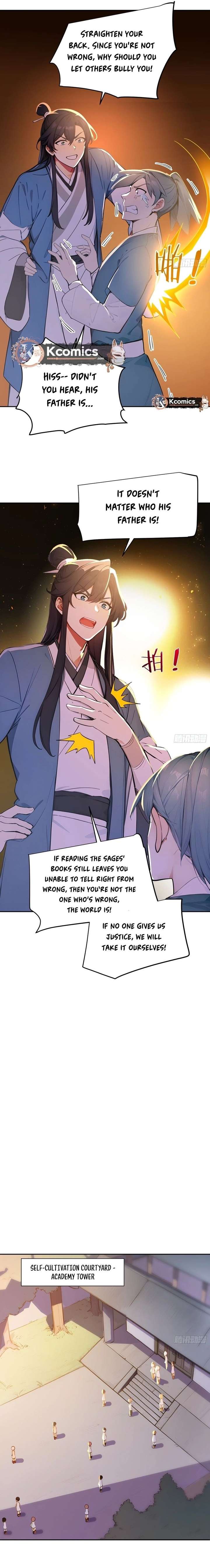 ch 70 5