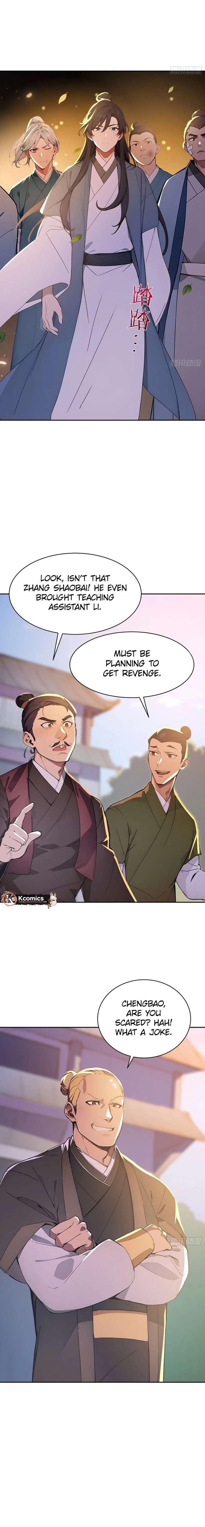ch 70 6