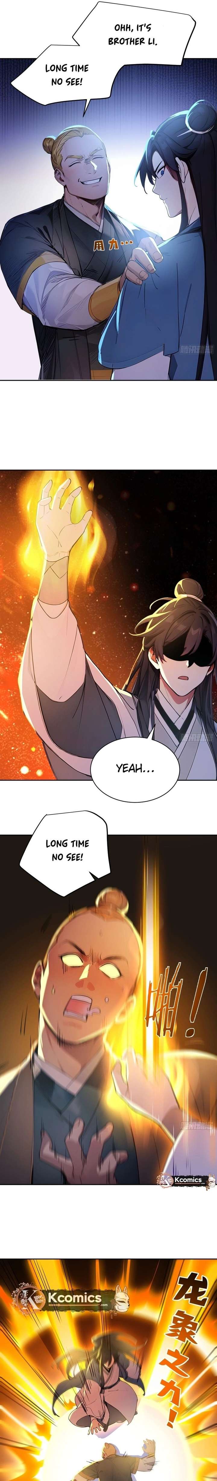 ch 70 7
