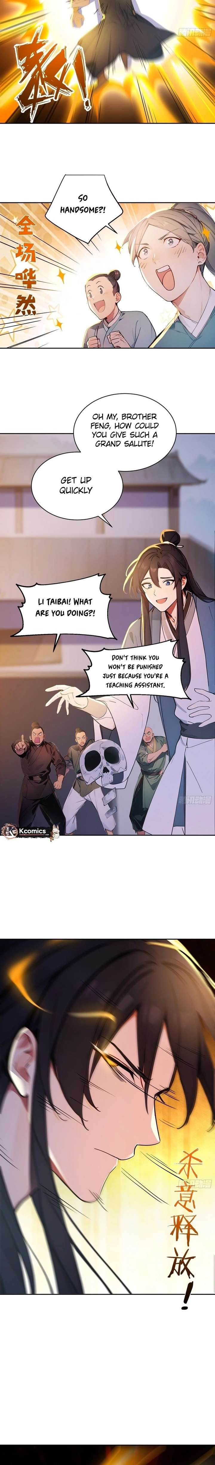 ch 70 8