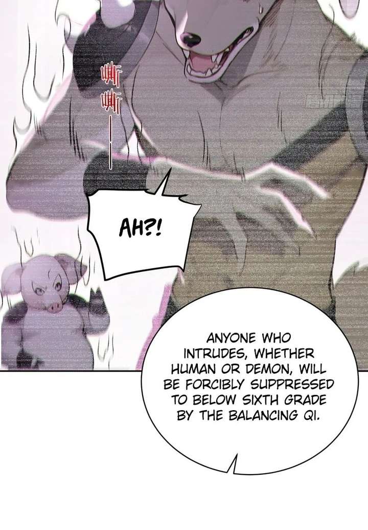 ch 73 10