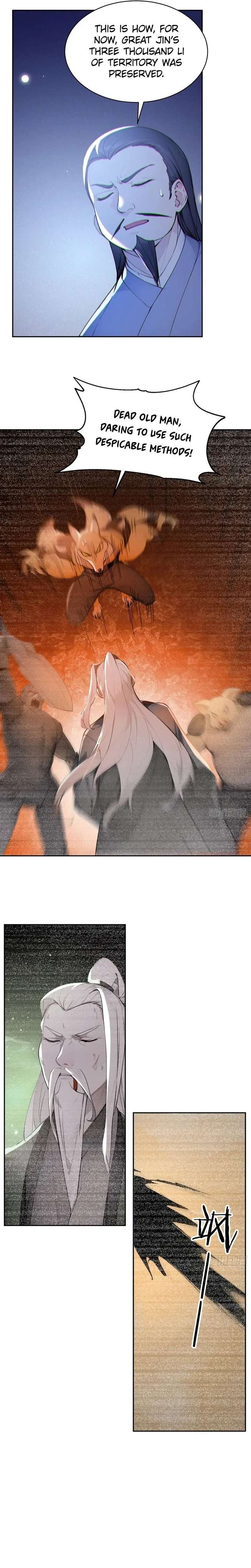 ch 73 11