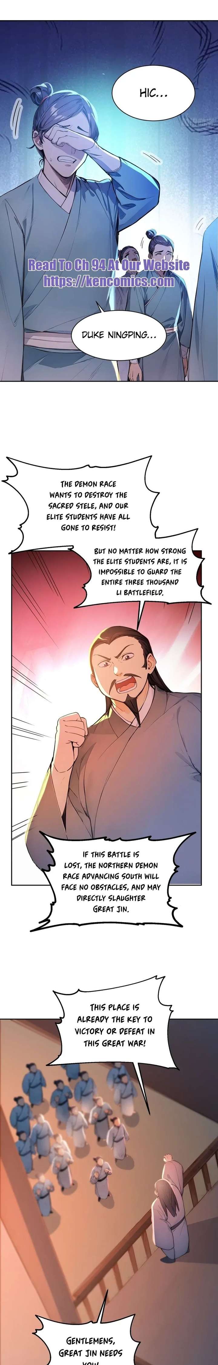 ch 73 12