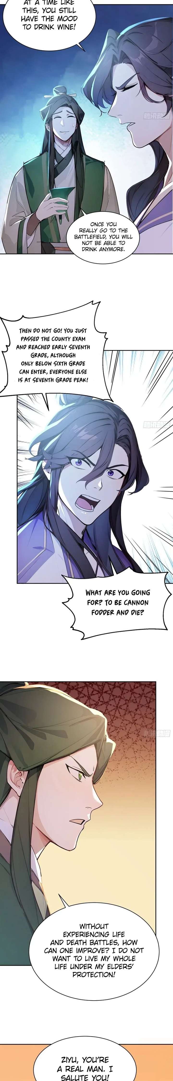ch 73 15