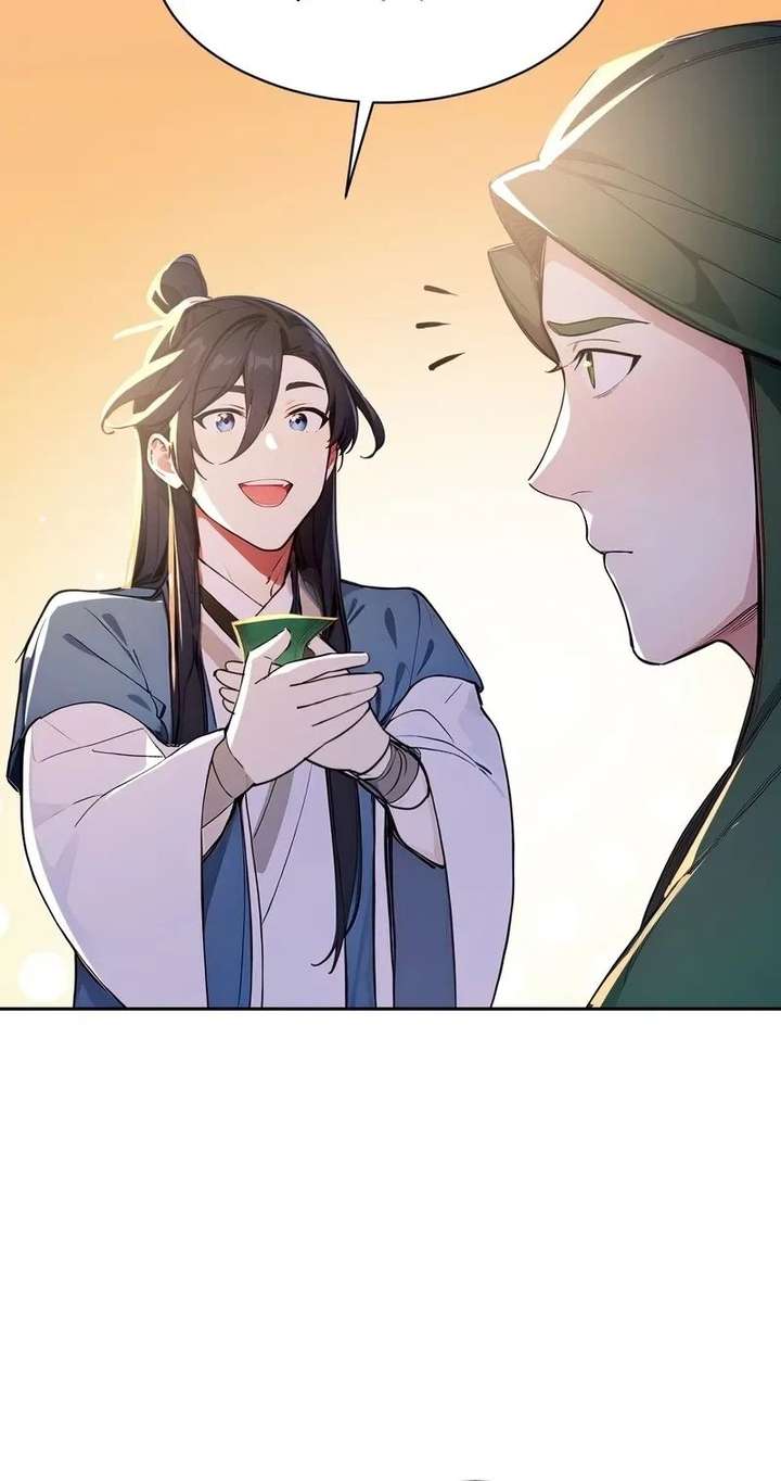 ch 73 16