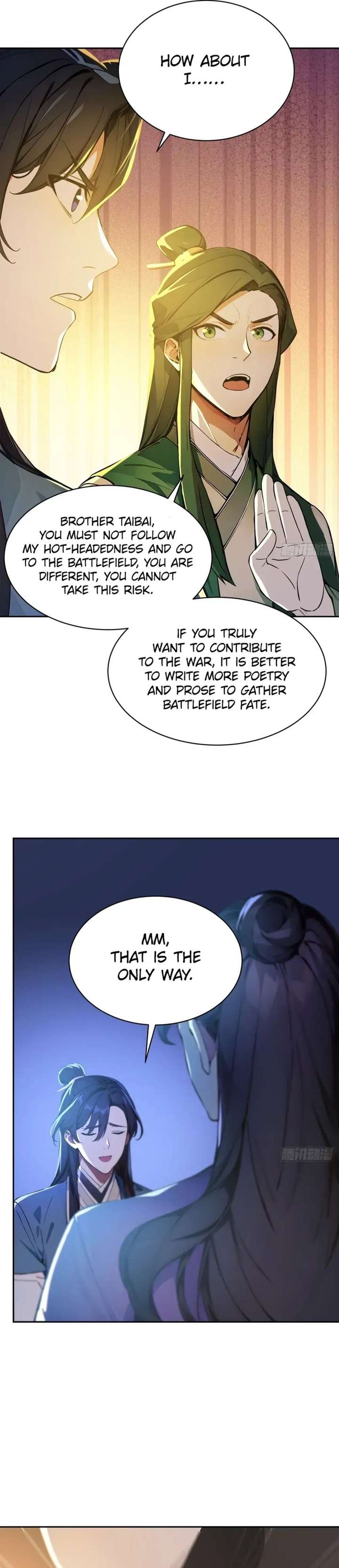 ch 73 17
