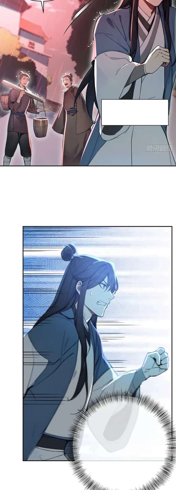 ch 73 2