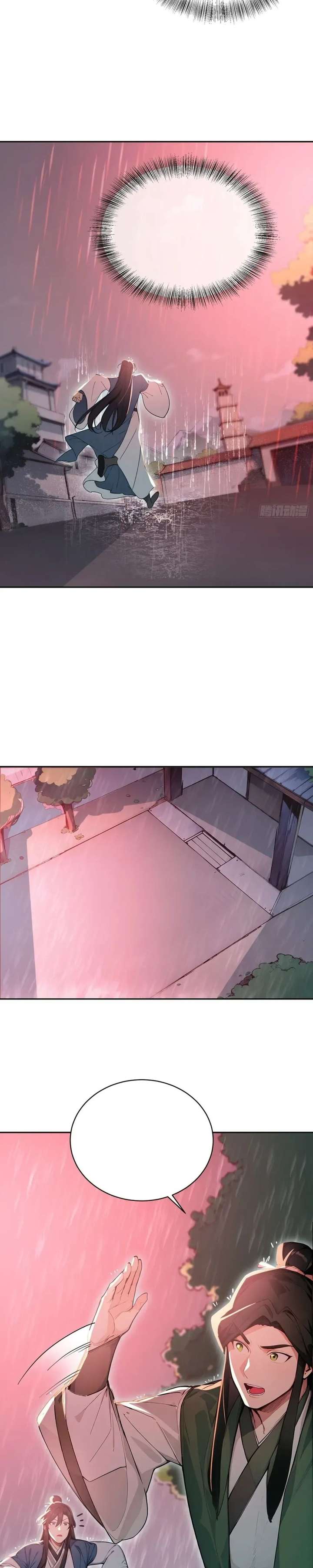 ch 73 3