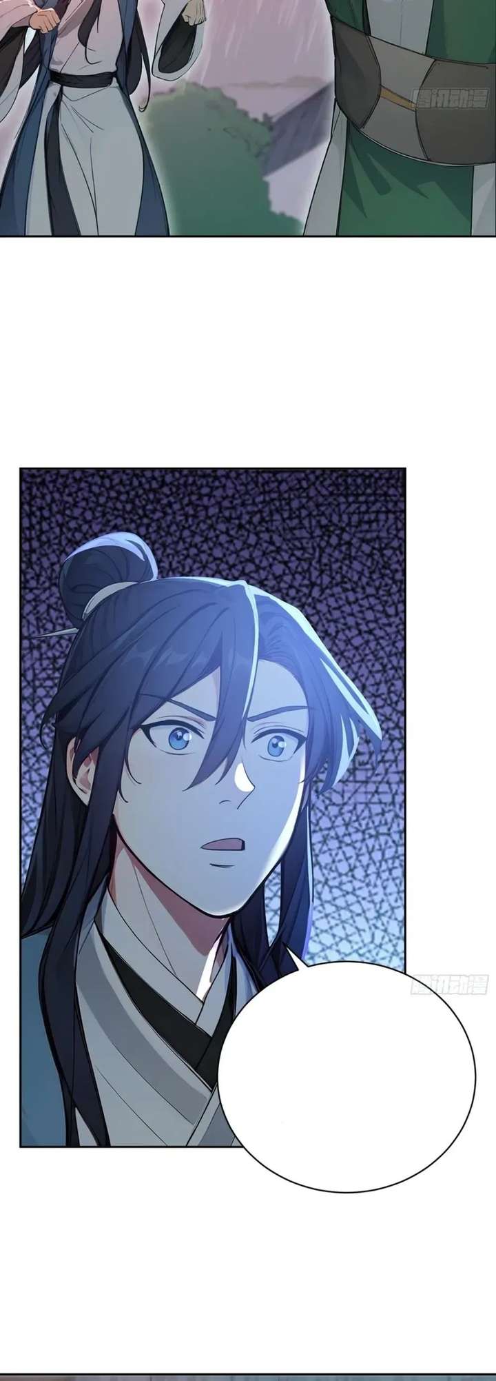 ch 73 4