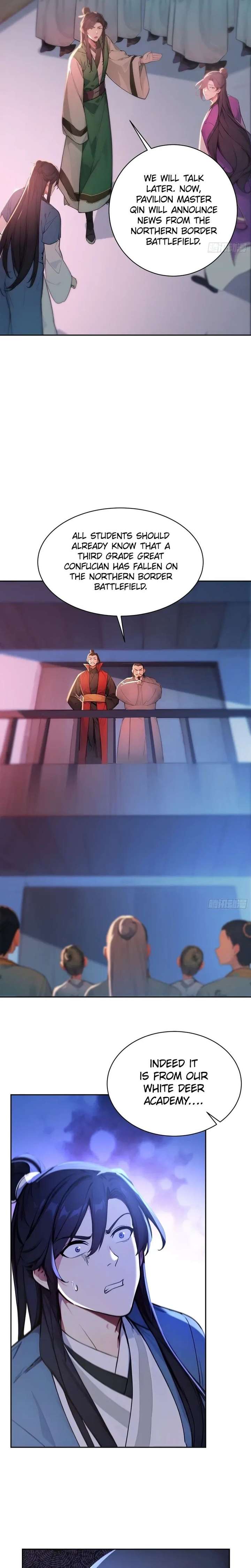 ch 73 5