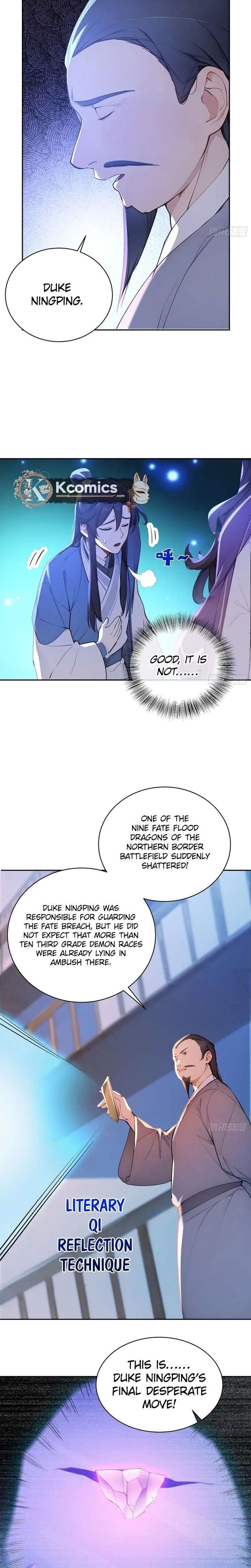 ch 73 6