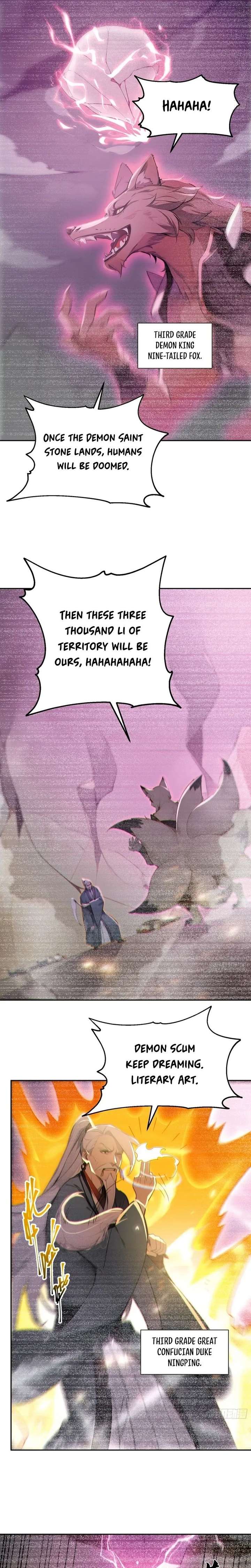 ch 73 8