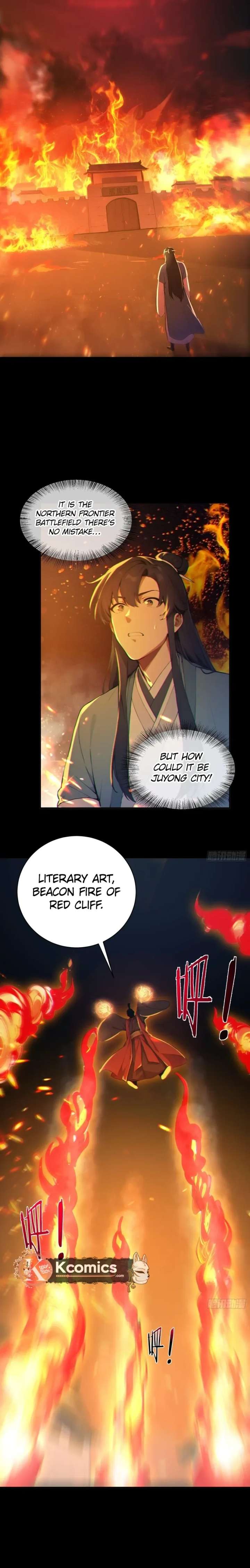 ch 76 11