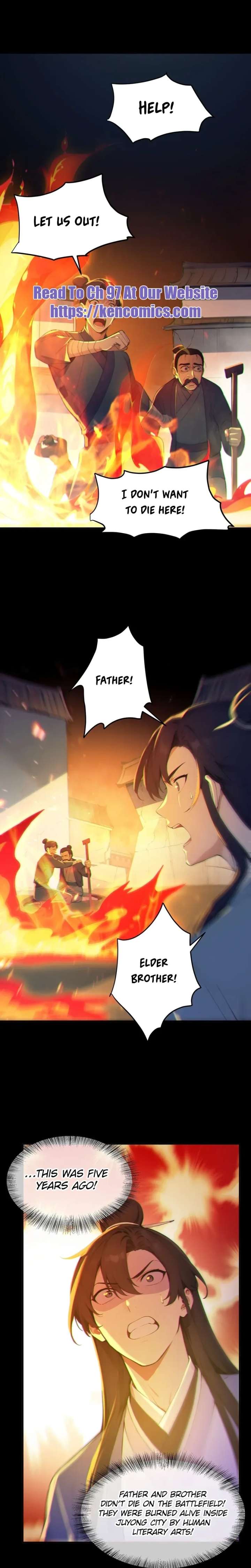 ch 76 12