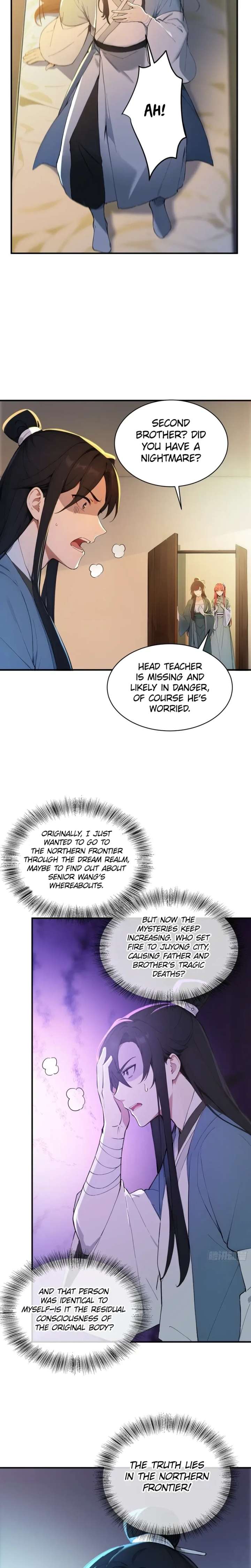 ch 76 15