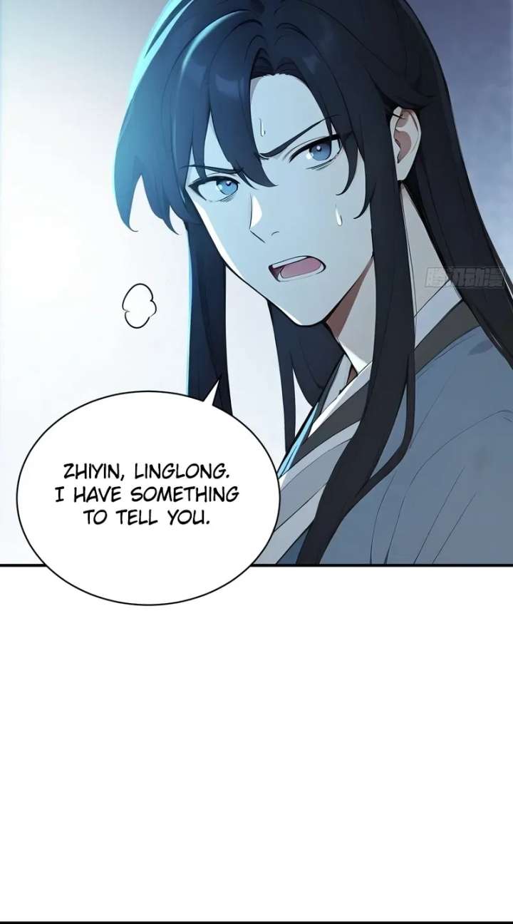 ch 76 16
